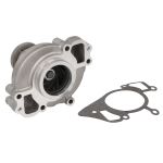 Pompe à eau INA 538 0655 10