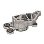 Suporte do motor CORTECO 49417766 esquerdo
