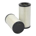 Luftfilter SF SL5676