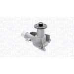 Kit de reparación, bomba de agua MAGNETI MARELLI 352316170033