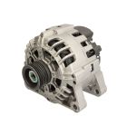 Drehstromgenerator RIVOLV RIV610574