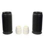 Kit de proteção contra poeiras, amortecedor FEBI BILSTEIN 193347