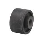 Suspension, amortisseur TEDGUM TED54185