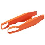 Kunsstoffbauteile POLISPORT 8456600002 POL
