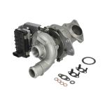Chargeur, recharge TURBO REMAN 742110-7/TR