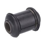 Bucha, suporte do braço de suspensão FEBI BILSTEIN 181820