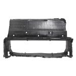 Frontpanel BLIC 6508-05-7800240P