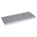 Kupéfilter FEBI 30871