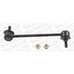 Stabilisatorstang MONROE L43609