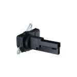 Luchtmassameter VALEO 366340