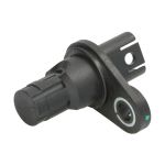 Nockenwellensensor MEAT & DORIA 87599