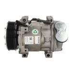 Compresseur de climatisation ELSTOCK 51-1411