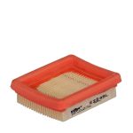 Filtro aria HENGST E2295L