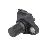 Sensor, nokkenas positie BOSCH 0 281 002 728