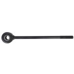 Stabilisatorstang AUGER 104265