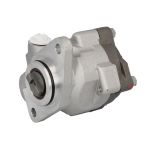 Servo pomp FEBI 186483