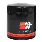 Filtre à huile K&N SO-1002