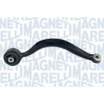 Suspensión de rueda MAGNETI MARELLI 301181331500