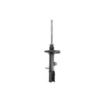 Schokdemper KYB Excel-G 333117 links