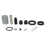 Reparationssats, bromsok AUTOFREN SEINSA D43453S