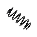 Mola de suspensão BILSTEIN 37-240523