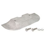 Anodesatz QUICKSILVER 821629Q1