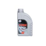 Motoröl FUCHS 602421654 TITAN Supersyn F ECODT5W30 1L