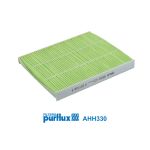 Innenraumluftfilter PURFLUX CabinHepa+ PX AHH330