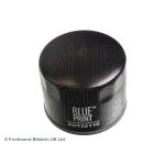 Filtro olio BLUE PRINT ADT32110