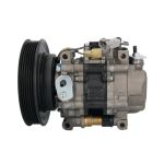Compressor, ar condicionado AIRSTAL 10-0556