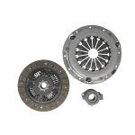 Kytkinpaketti NEXUS F18007NX