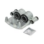 Bremssattel BOSCH 0 986 134 109