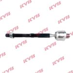 Axialgelenk, Spurstange KYB KRE4431