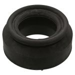 Palier d'appui de jambe de suspension FEBI BILSTEIN 09496