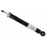 Schokdemper SACHS 560 218