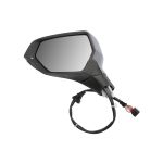 Retrovisor exterior BLIC 5402-10-2358310P