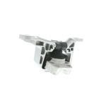 Cuscinetti, motore VAICO V25-0171