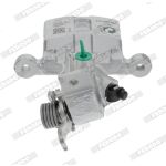 Bremssattel FERODO FCL695182, Hinten Rechts