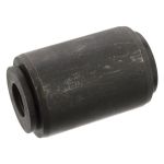 Lagerbuchse, Blattfeder FEBI BILSTEIN 101300