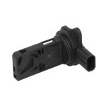 Sensor de masa de aire HERTH+BUSS JAKOPARTS J5682012