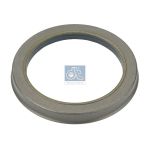 Gummi-O-Rings DT Spare Parts 3.67521