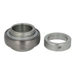 Pendellager Schaeffler INA GE55-KRR-B