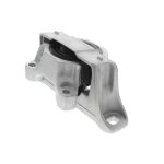 Cuscinetti, motore VAICO V25-0841