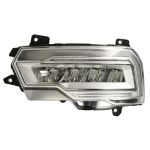 Faro Depo Trucks DEPO 454-1102L-LD-E