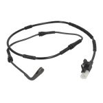 Sensor, remblokslijtage FEBI BILSTEIN 196442