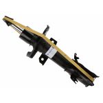 Amortiguador SACHS 560 090