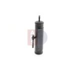 Secador, ar condicionado AKS DASIS 800065N