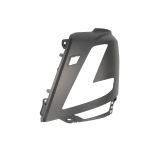 Caixa, farol principal DT SPARE PARTS 2.00026
