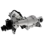 Pompe à eau VAICO V30-50101