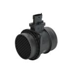 Sensor de caudal de ar de massa BOSCH 0 281 006 374